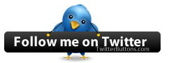 By: TwitterButtons.com