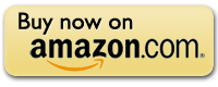 Buy with Amazon!