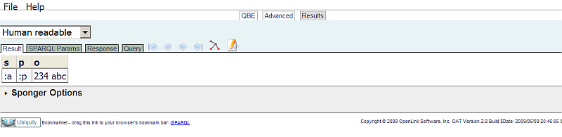 Extract part of literal as variable for numeric comparison