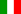 Italiano