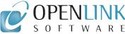 OpenLink Software