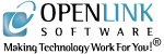OpenLink Software