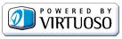 Powered by OpenLink Virtuoso Universal Server